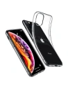 Kup Etui ESR Essential Apple iPhone 11 Clear - ESR083CL - {ean13} - Sklep Home Screen