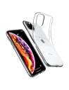 Kup Etui ESR Essential Apple iPhone 11 Clear - ESR083CL - {ean13} - Sklep Home Screen