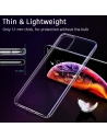 Kup Etui ESR Essential Apple iPhone 11 Clear - ESR083CL - {ean13} - Sklep Home Screen