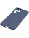 Kup Etui Bizon Case Silicone do Samsung Galaxy S21 Ultra szare - BIZ7735 - {ean13} - Sklep Home Screen