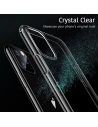 Buy ESR Essential Apple iPhone 11 Clear - ESR083CL - {ean13} - Home Screen Store Europe