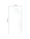 Buy Bizon Glass Hydrogel Samsung Galaxy S21 Ultra [2 PACK] - BIZ1536 - {ean13} - Home Screen Store Europe