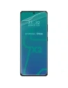 Buy Bizon Glass Hydrogel Samsung Galaxy S21 Ultra [2 PACK] - BIZ1536 - {ean13} - Home Screen Store Europe