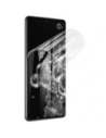 Buy Bizon Glass Hydrogel Samsung Galaxy S21 Ultra [2 PACK] - BIZ1536 - {ean13} - Home Screen Store Europe