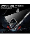 Kup Etui ESR Essential Apple iPhone 11 Clear - ESR083CL - {ean13} - Sklep Home Screen