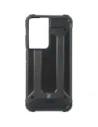 Buy Bizon Case KingKong Armor Samsung Galaxy S21 Ultra black - BIZ7740 - {ean13} - Home Screen Store Europe