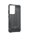 Buy Bizon Case KingKong Armor Samsung Galaxy S21 Ultra black - BIZ7740 - {ean13} - Home Screen Store Europe