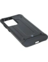 Buy Bizon Case KingKong Armor Samsung Galaxy S21 Ultra black - BIZ7740 - {ean13} - Home Screen Store Europe