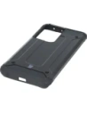 Buy Bizon Case KingKong Armor Samsung Galaxy S21 Ultra black - BIZ7740 - {ean13} - Home Screen Store Europe