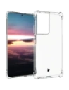 Buy Bizon Case Clear Pack case + 2x screen film + lens protector Samsung Galaxy S21 Ultra clear - BIZ1539 - {ean13} - Home Screen Store Europe