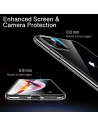 Kup Etui ESR Essential Apple iPhone 11 Clear - ESR083CL - {ean13} - Sklep Home Screen