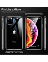 Kup ESR Apple Case Essential iPhone 11 Klar - ESR083CL - {ean13} - Sklep Home Screen