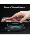 Kup ESR Apple Case Essential iPhone 11 Klar - ESR083CL - {ean13} - Sklep Home Screen