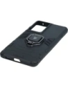 Buy Bizon Case Armor Ring Samsung Galaxy S21 Ultra black - BIZ7744 - {ean13} - Home Screen Store Europe