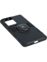 Kup Etui Bizon Case Armor Ring do Galaxy S21 Ultra, czarne - BIZ7744 - {ean13} - Sklep Home Screen