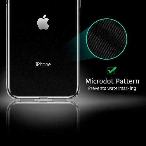 Buy ESR Essential Apple iPhone 11 Clear - ESR083CL - {ean13} - Home Screen Store Europe