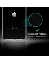 Kup Etui ESR Essential Apple iPhone 11 Clear - ESR083CL - {ean13} - Sklep Home Screen