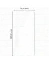 Buy Bizon Glass Hydrogel Samsung Galaxy S21 Ultra [2 PACK] - BIZ1545 - {ean13} - Home Screen Store Europe