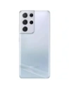 Buy Bizon Glass Hydrogel Samsung Galaxy S21 Ultra [2 PACK] - BIZ1545 - {ean13} - Home Screen Store Europe