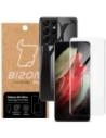 Bizon Glass Hydrogel Samsung Galaxy S21 Ultra