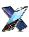 Buy ESR Ice Shield Apple iPhone 11 Clear - ESR084CL - {ean13} - Home Screen Store Europe