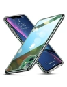 Buy ESR Ice Shield Apple iPhone 11 Clear - ESR084CL - {ean13} - Home Screen Store Europe