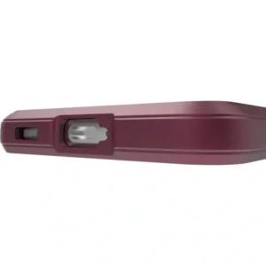 Kup Bizon Case Tur Samsung Galaxy S22 dunkelpurple - BIZ1548 - {ean13} - Sklep Home Screen