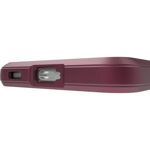 Buy Bizon Case Tur Samsung Galaxy S22 dark purple - BIZ1548 - {ean13} - Home Screen Store Europe