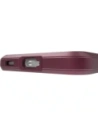 Buy Bizon Case Tur Samsung Galaxy S22 dark purple - BIZ1548 - {ean13} - Home Screen Store Europe