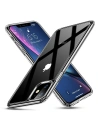 Buy ESR Ice Shield Apple iPhone 11 Clear - ESR084CL - {ean13} - Home Screen Store Europe