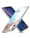 Buy ESR Ice Shield Apple iPhone 11 Clear - ESR084CL - {ean13} - Home Screen Store Europe