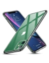 Kup Etui ESR Ice Shield Apple iPhone 11 Transparent - ESR084CL - {ean13} - Sklep Home Screen
