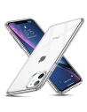 Buy ESR Ice Shield Apple iPhone 11 Clear - ESR084CL - {ean13} - Home Screen Store Europe