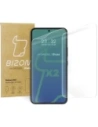 Bizon Glass Hydrogel Samsung Galaxy S22 [2 PACK]