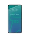 Buy Bizon Glass Hydrogel Samsung Galaxy S22 [2 PACK] - BIZ1554 - {ean13} - Home Screen Store Europe