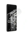 Buy Bizon Glass Hydrogel Samsung Galaxy S22 [2 PACK] - BIZ1554 - {ean13} - Home Screen Store Europe