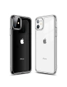 Buy ESR Ice Shield Apple iPhone 11 Clear - ESR084CL - {ean13} - Home Screen Store Europe