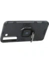 Kup Etui Bizon Case Armor Ring do Galaxy S22, czarne - BIZ7751 - {ean13} - Sklep Home Screen