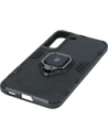 Kup Etui Bizon Case Armor Ring do Galaxy S22, czarne - BIZ7751 - {ean13} - Sklep Home Screen