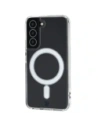 Buy Bizon Case Pure Magnetic Samsung Galaxy S22 clear - BIZ7753 - {ean13} - Home Screen Store Europe
