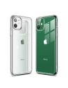 Buy ESR Ice Shield Apple iPhone 11 Clear - ESR084CL - {ean13} - Home Screen Store Europe