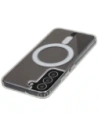 Buy Bizon Case Pure Magnetic Samsung Galaxy S22 clear - BIZ7753 - {ean13} - Home Screen Store Europe