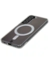 Buy Bizon Case Pure Magnetic Samsung Galaxy S22 clear - BIZ7753 - {ean13} - Home Screen Store Europe
