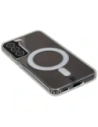 Buy Bizon Case Pure Magnetic Samsung Galaxy S22 clear - BIZ7753 - {ean13} - Home Screen Store Europe
