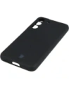 Kup Etui Bizon Case Silicone do Samsung Galaxy S22 czarne - BIZ1559 - {ean13} - Sklep Home Screen