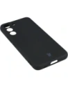 Kup Bizon Case Silikon Samsung Galaxy S22 schwarz - BIZ1559 - {ean13} - Sklep Home Screen