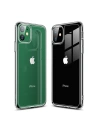 Buy ESR Ice Shield Apple iPhone 11 Clear - ESR084CL - {ean13} - Home Screen Store Europe