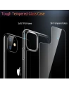 Buy ESR Ice Shield Apple iPhone 11 Clear - ESR084CL - {ean13} - Home Screen Store Europe