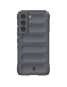 Kup Bizon Case Tur Samsung Galaxy S22 gri - BIZ7757 - {ean13} - Sklep Home Screen