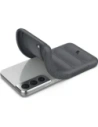 Kup Bizon Case Tur Samsung Galaxy S22 gri - BIZ7757 - {ean13} - Sklep Home Screen